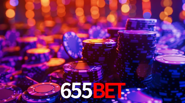 Apostas Ao Vivo 655bet
