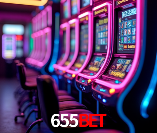Telegram 655bet - Canal Oficial Verificado
