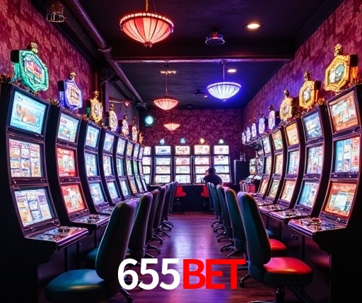 Telegram 655bet - Suporte Prioritário 24/7